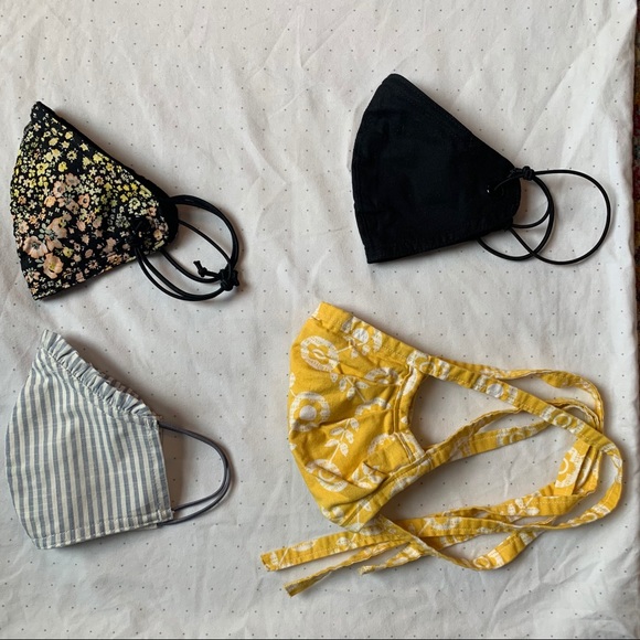 wild fable Accessories - Cloth Facemasks